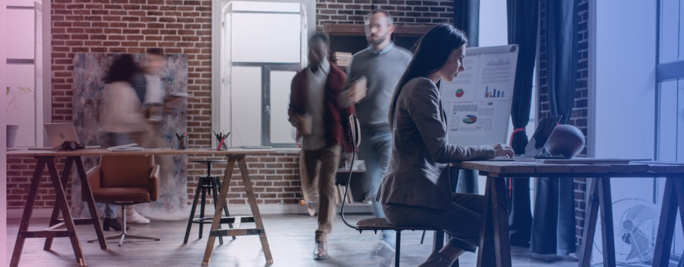 Patru sfaturi pentru independenta financiara Hero.png