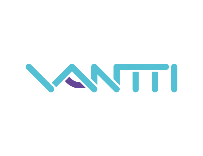 Vantti Teaser 658 X 506 Px