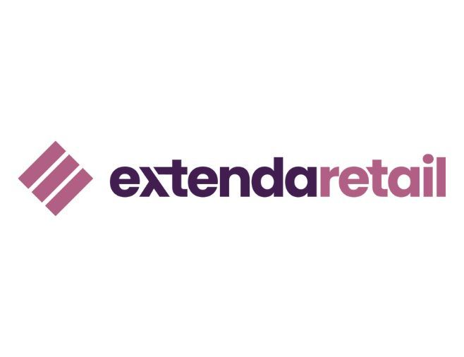 Kundcase - Extenda Retail