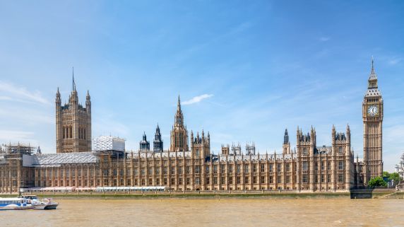 Az Uk Teaser   Ae Autumn Budget