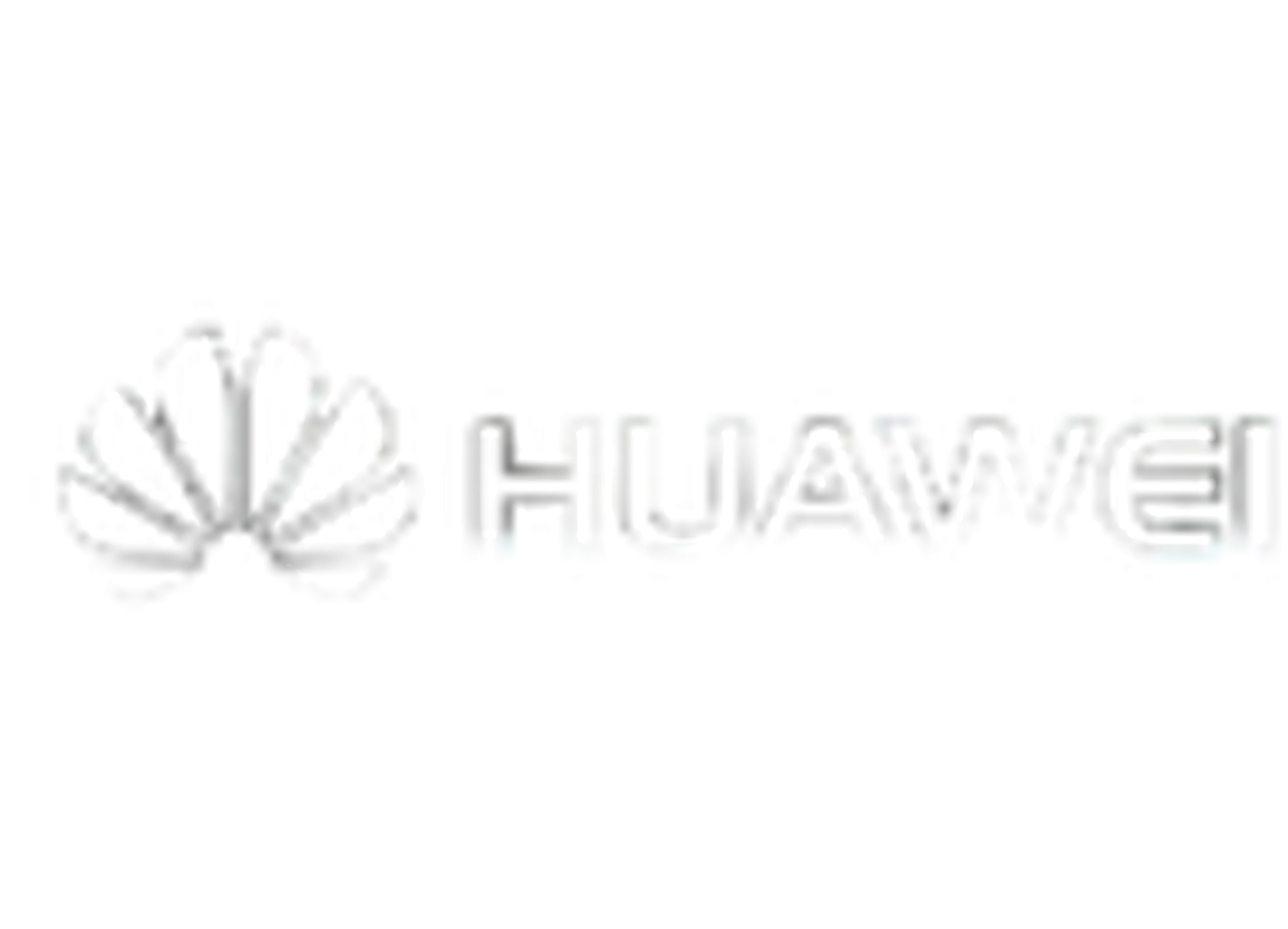 AZ-DK-Huawei.png