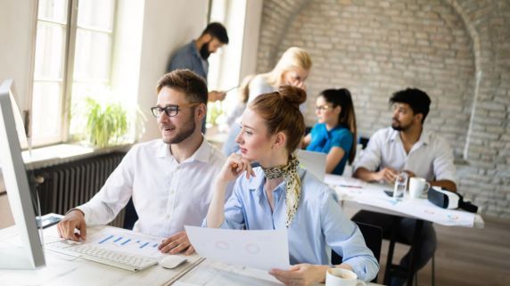 Az Uk Teaser   Webinar   Funding Your Business