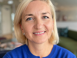Se Az Blog Katarzyna Kaniecka
