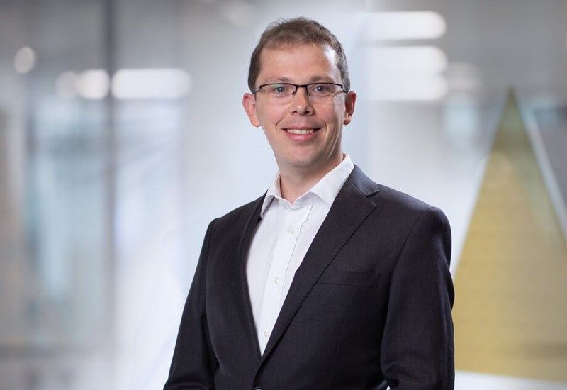 Uk Head Shot Davidgreenbeaconsfield22 89 1