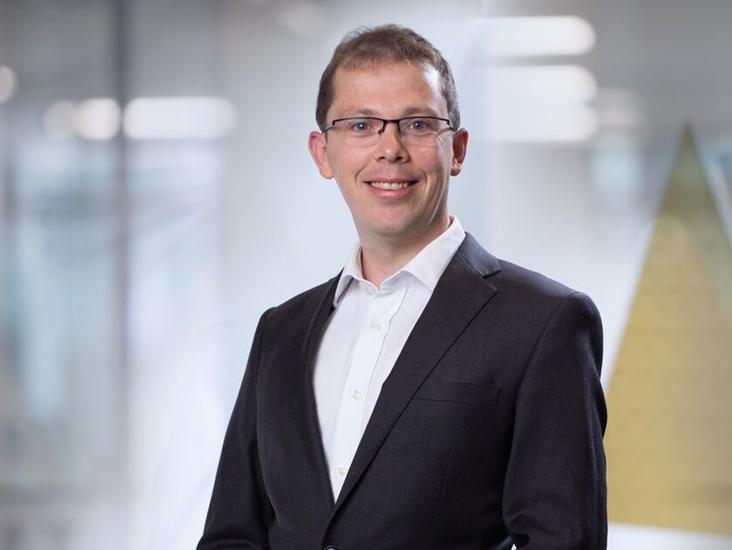 Uk Head Shot Davidgreenbeaconsfield22 89 1