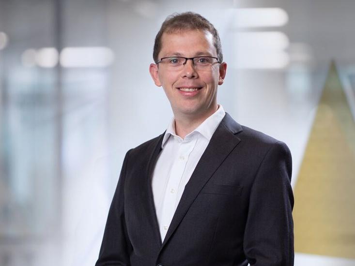 Uk Head Shot Davidgreenbeaconsfield22 89 1