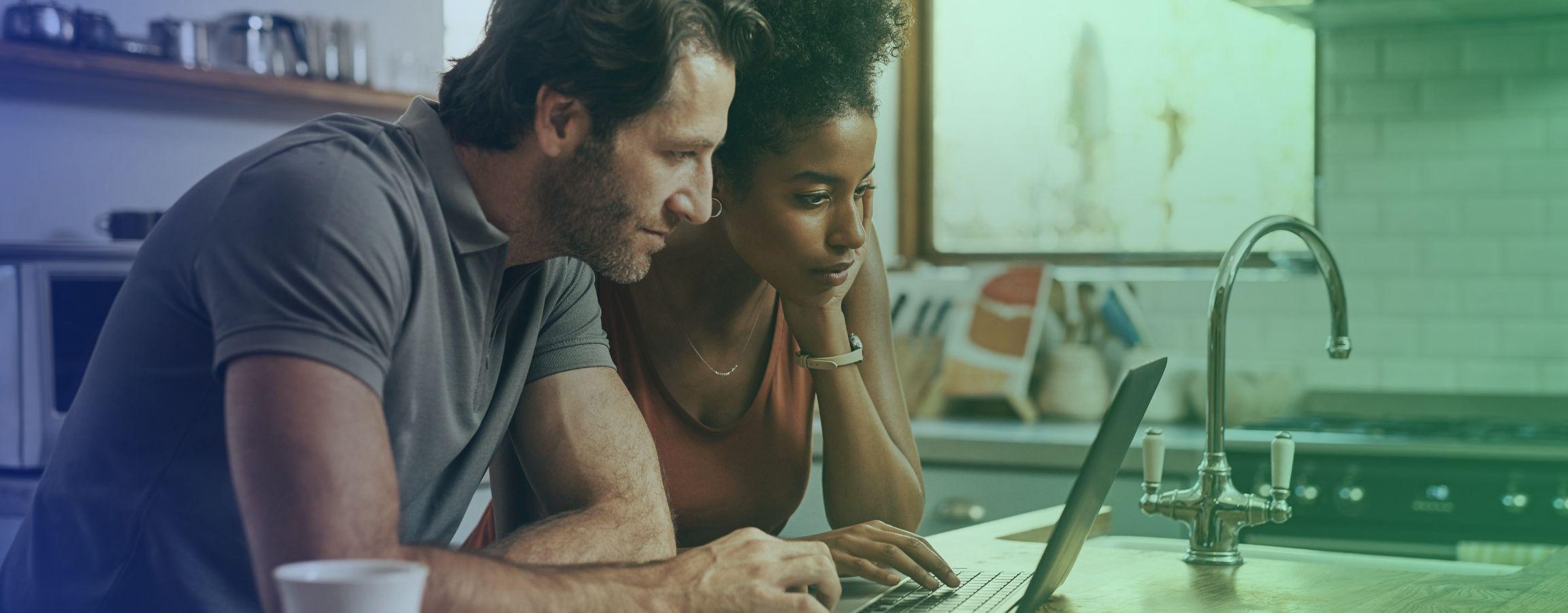 Webinar Is your business battling a cost crisis Top tips to help you navigate.jpg