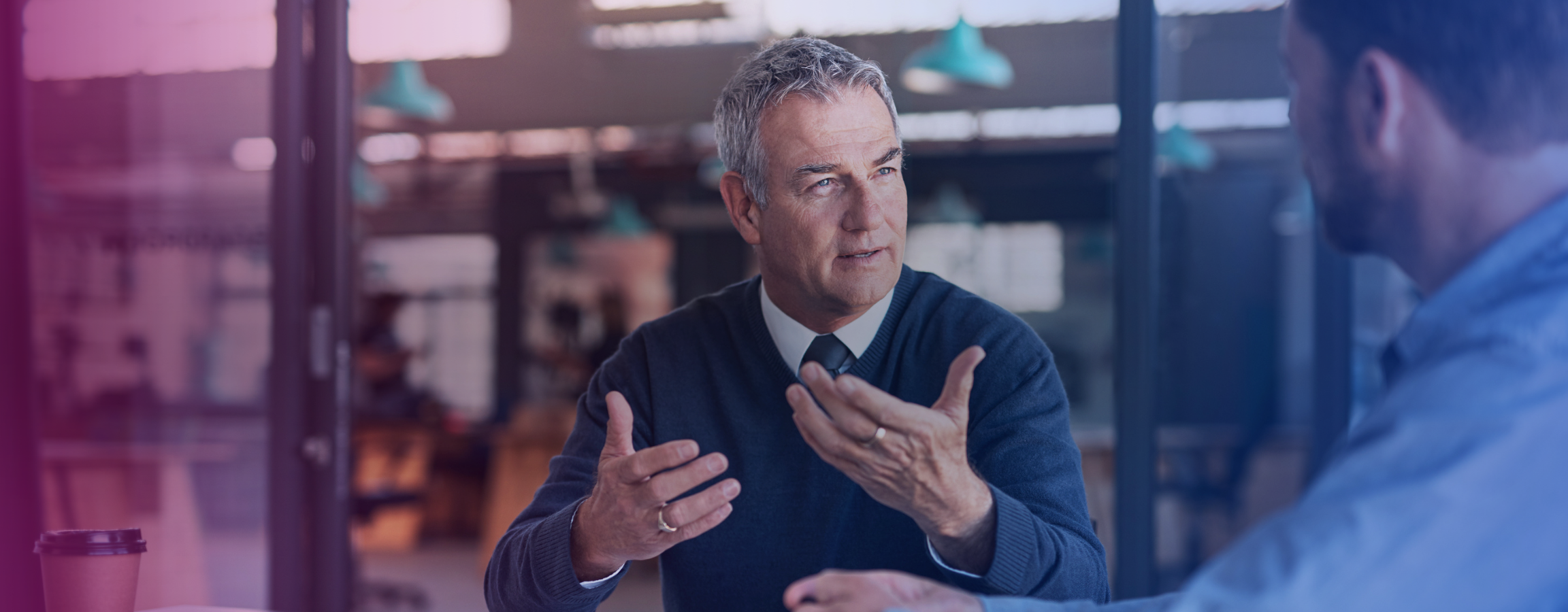 Blogg - Nyheter pension.png