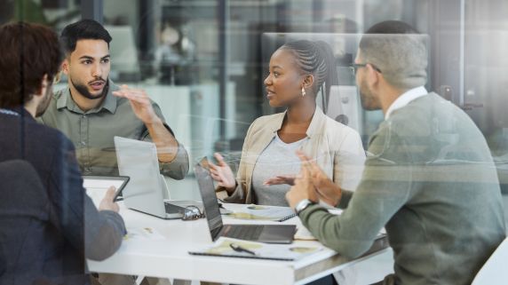 Az Uk Teaser   Webinar  Making Tax Digital 