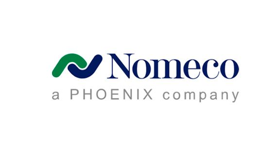 Nomeco 573x321px
