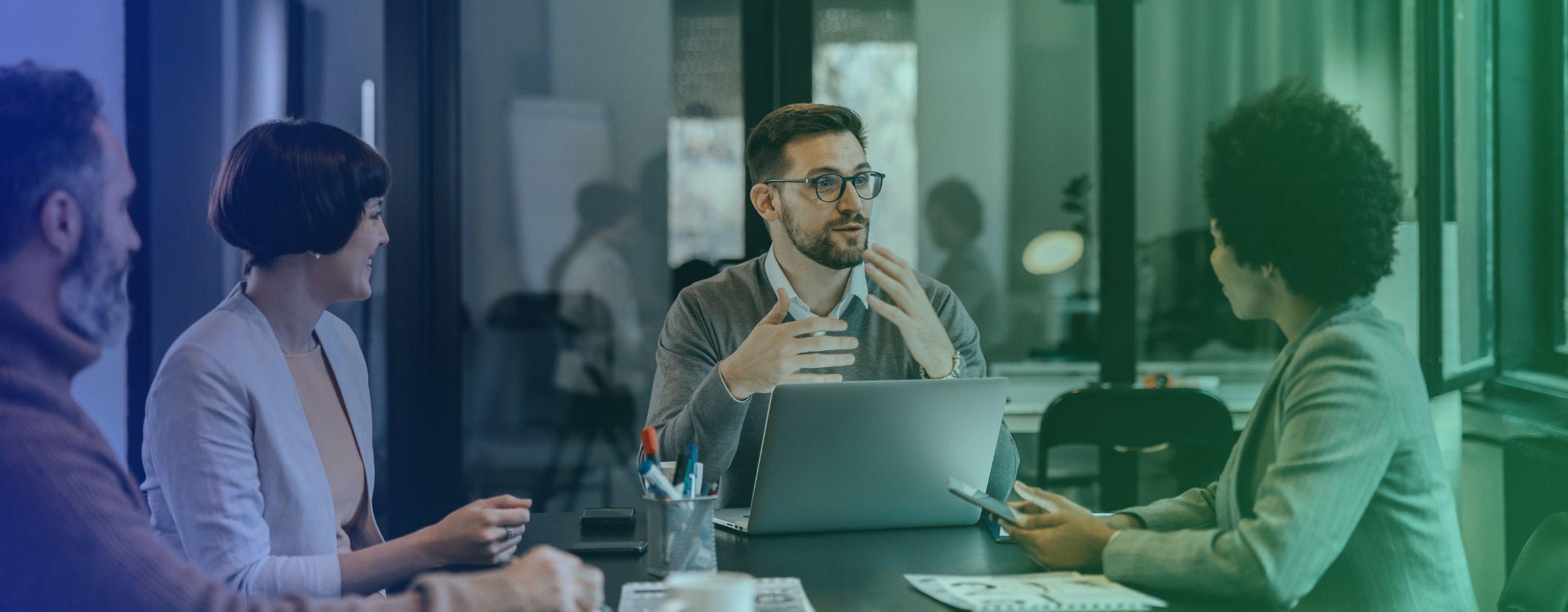 Webinar _ Exploring the changes to UK Financial Reporting Standards.jpg