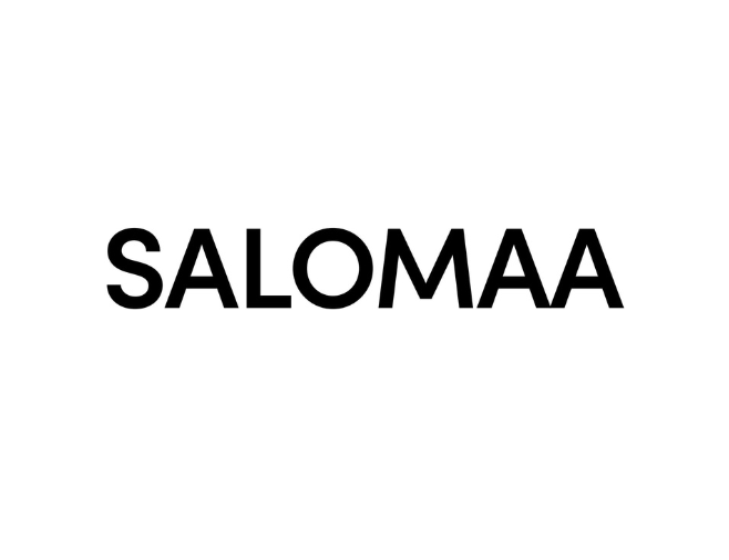 Salomaa 658 x 506.png