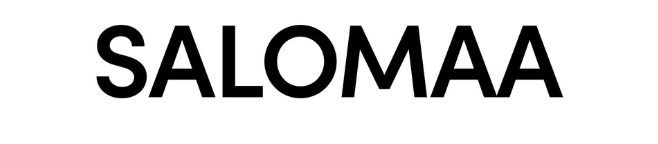 Salomaa 658 x 506.png