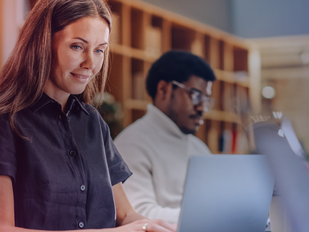 how to establish a business in Denmark