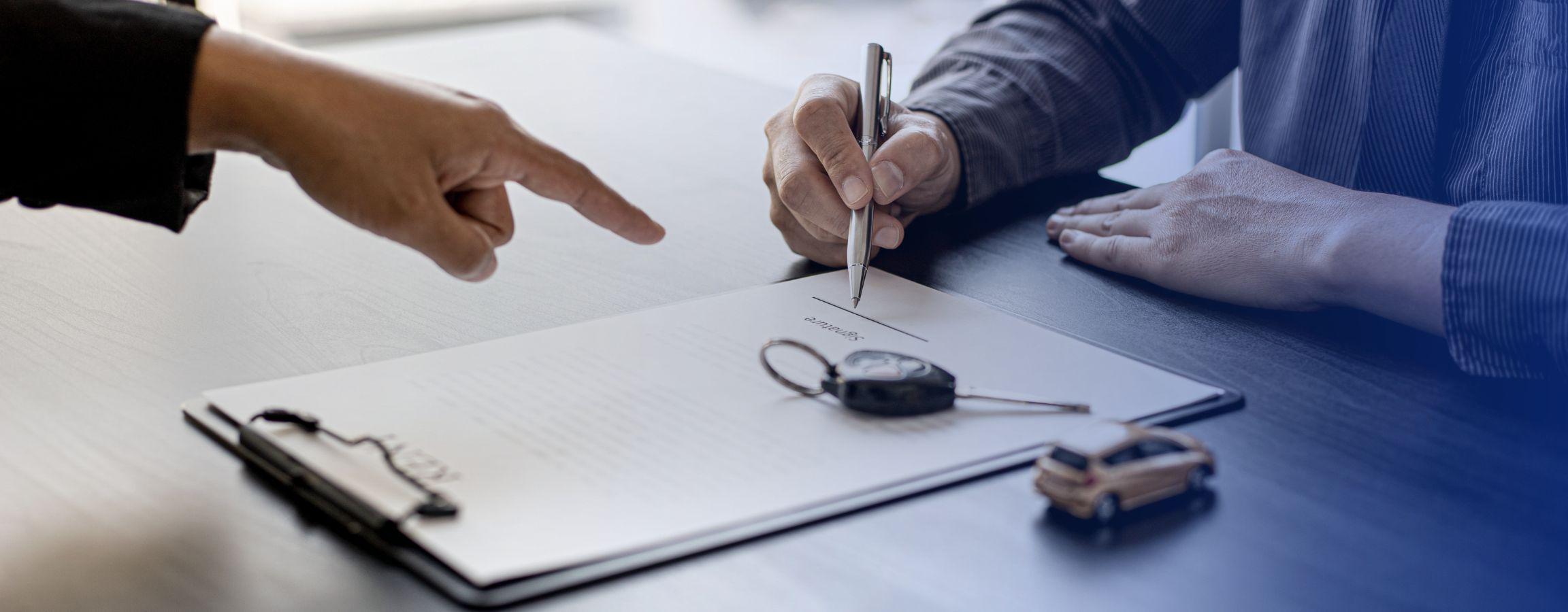 INSIGHTS - Mulberry and Blue.jpg