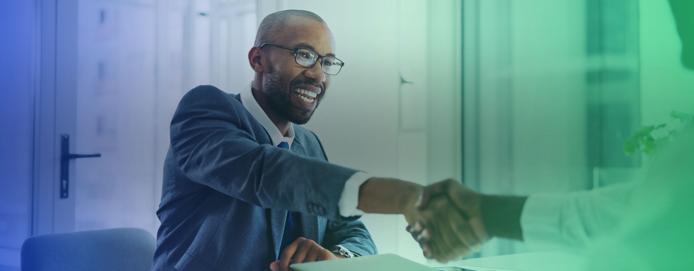 Hero Banner Azets UK - Case Studies.jpg