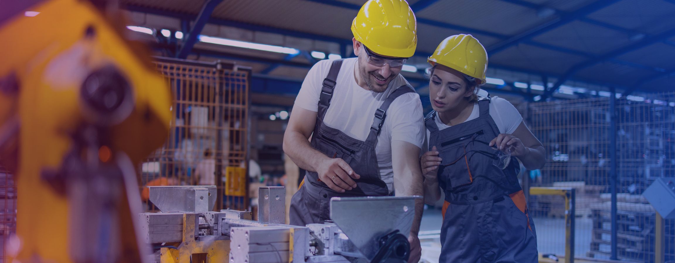 Hero Banner Azets Uk   New Tax Relief On Plant And Machinery Leasing Now Available