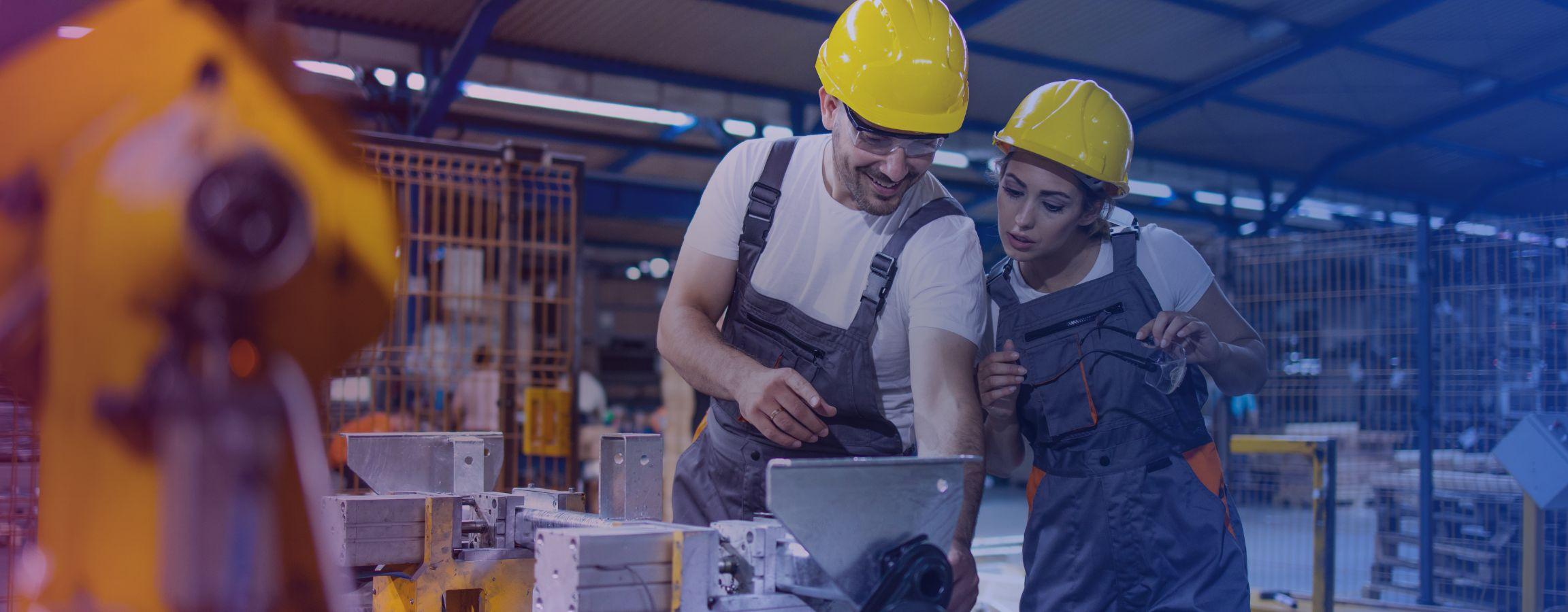 Hero Banner Azets Uk New Tax Relief On Plant And Machinery Leasing Now Available