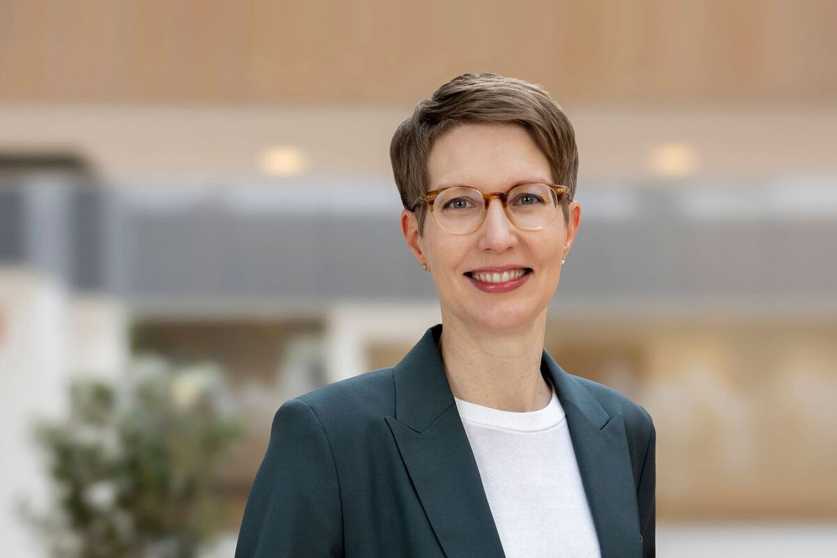 Screen Ulla Nikkanen