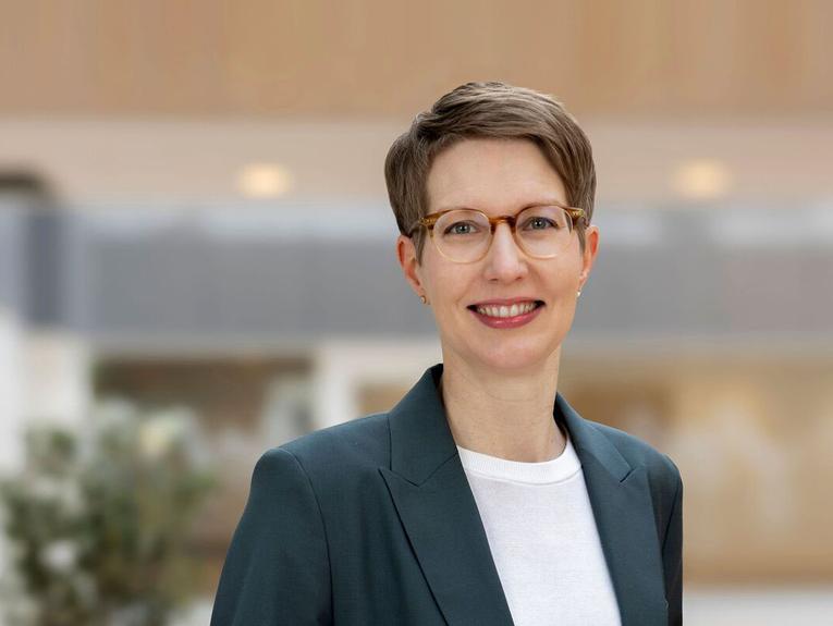 Screen Ulla Nikkanen