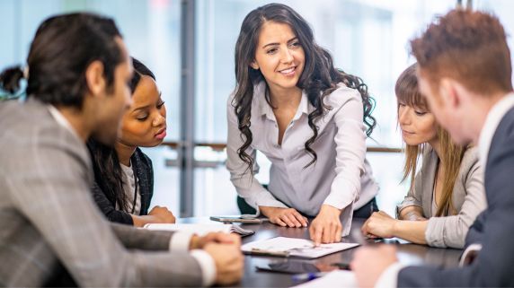 AZ UK Teaser - Impact on EBITDA and banking covenants.jpg