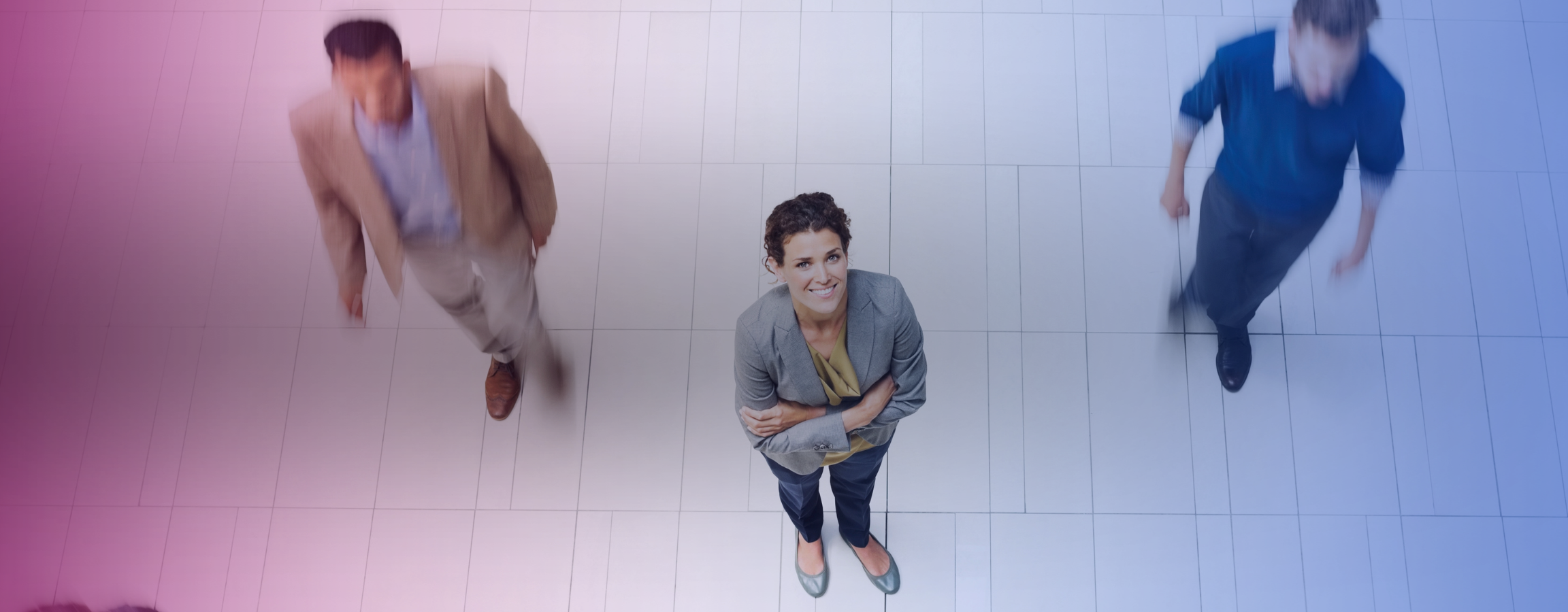 INSIGHTS - Mulberry and Blue (6).png