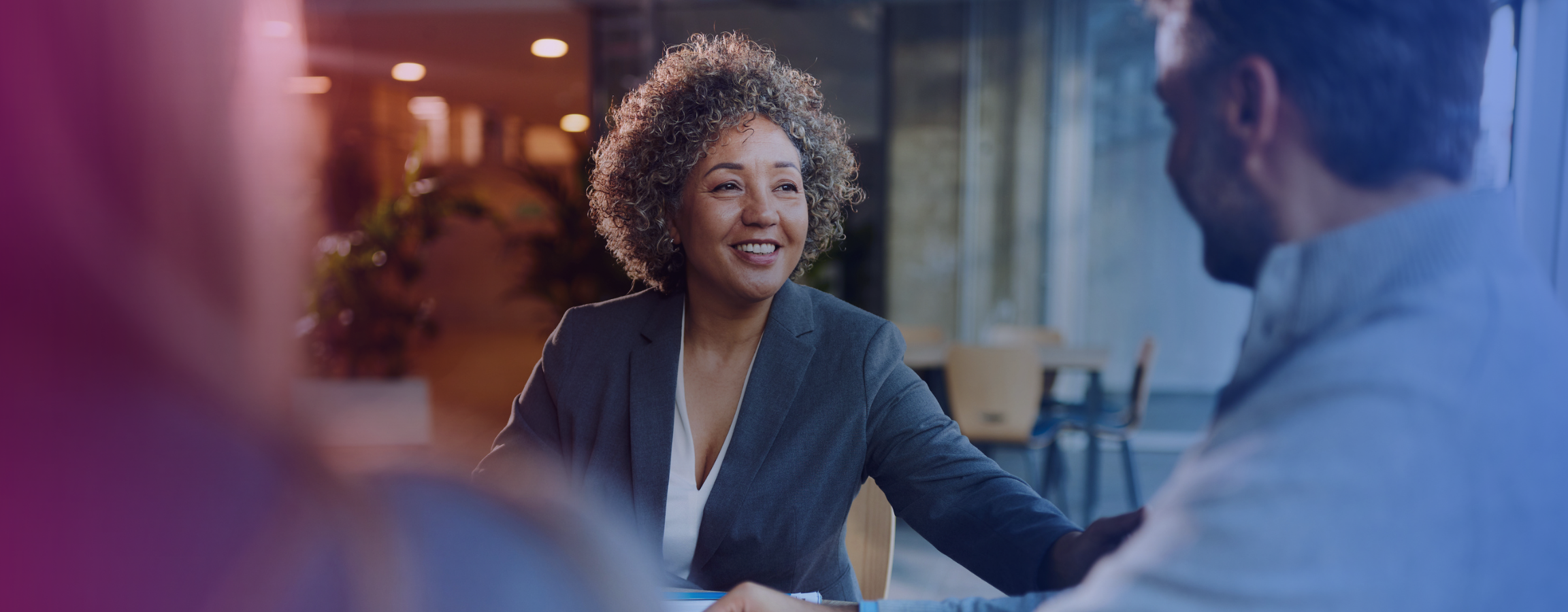 Skattefri elladdning på arbetsplatsen blir permanent 