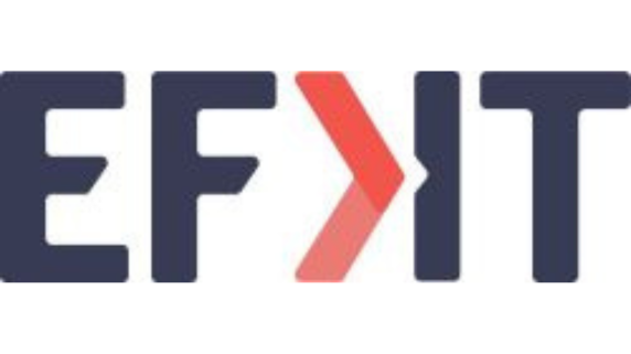 effekt logo