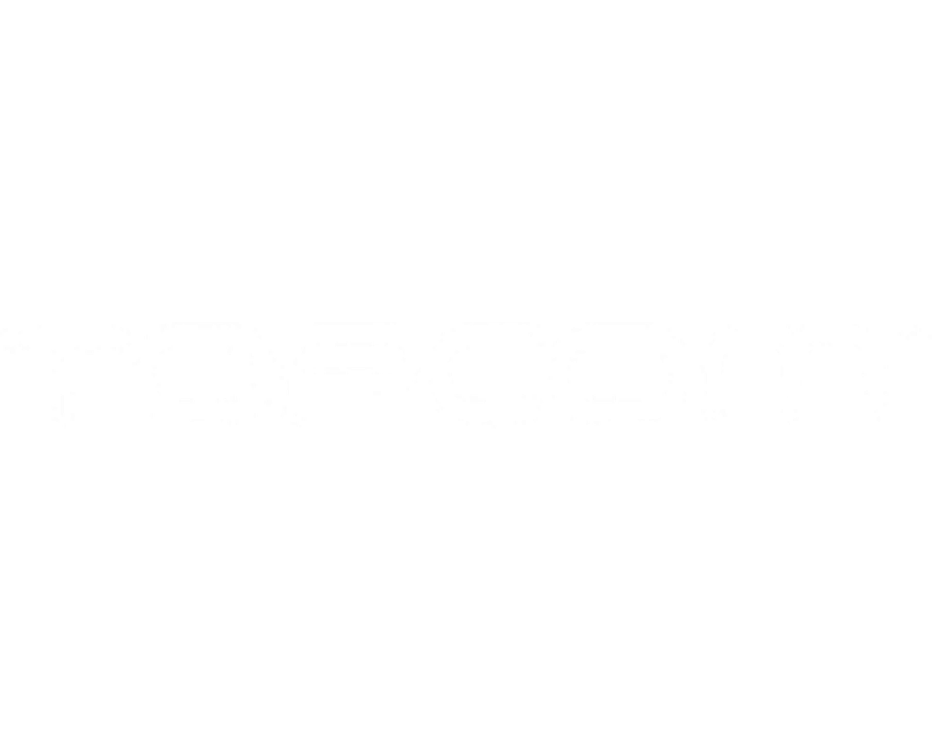 AZ-DK-Topcom.jpg