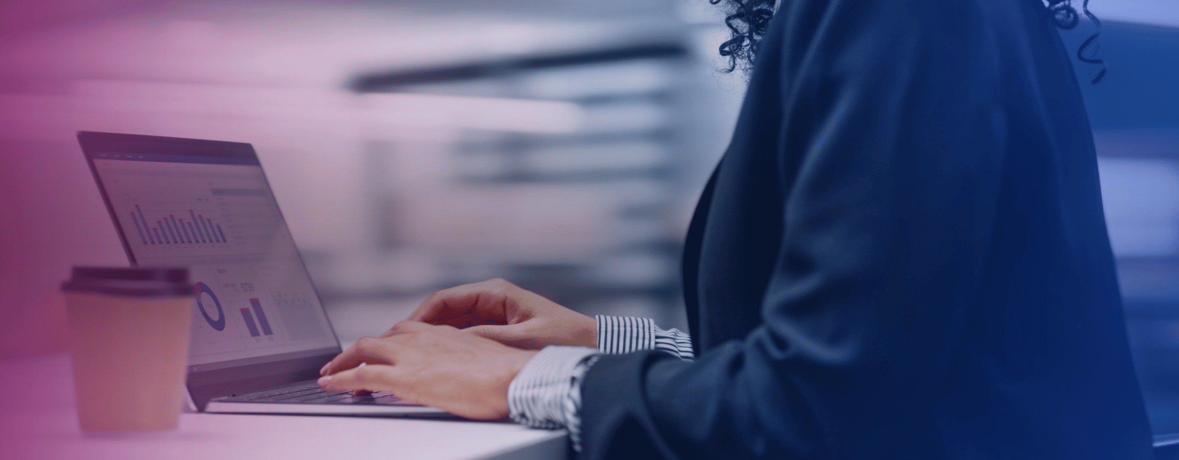 graafit tietokoneella