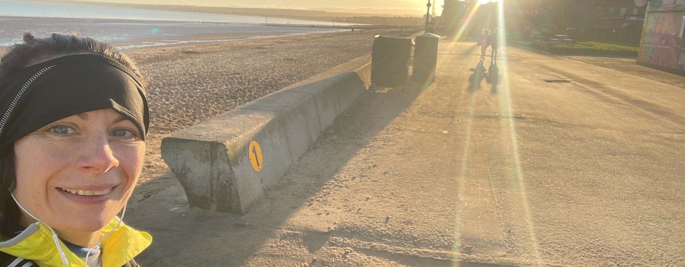 Gemma-RS_blog_i2 (1).jpg