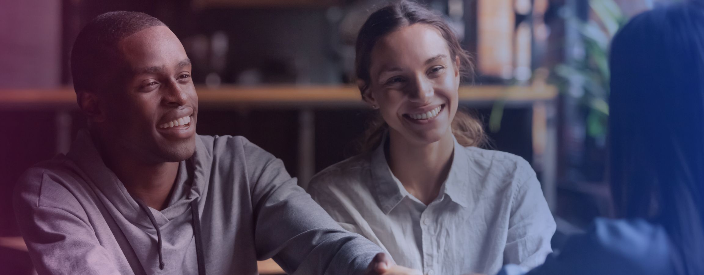 Hero Banner Azets UK - A not-for-profit & charities update Latest sector guidance and a reminder of tax obligations (1).jpg