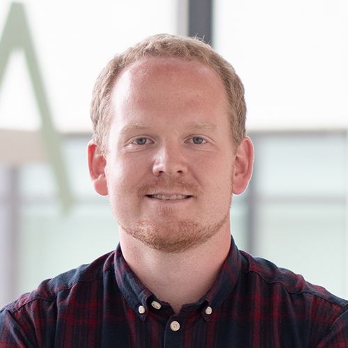 Az Dk Peter Tejmer Nygaard