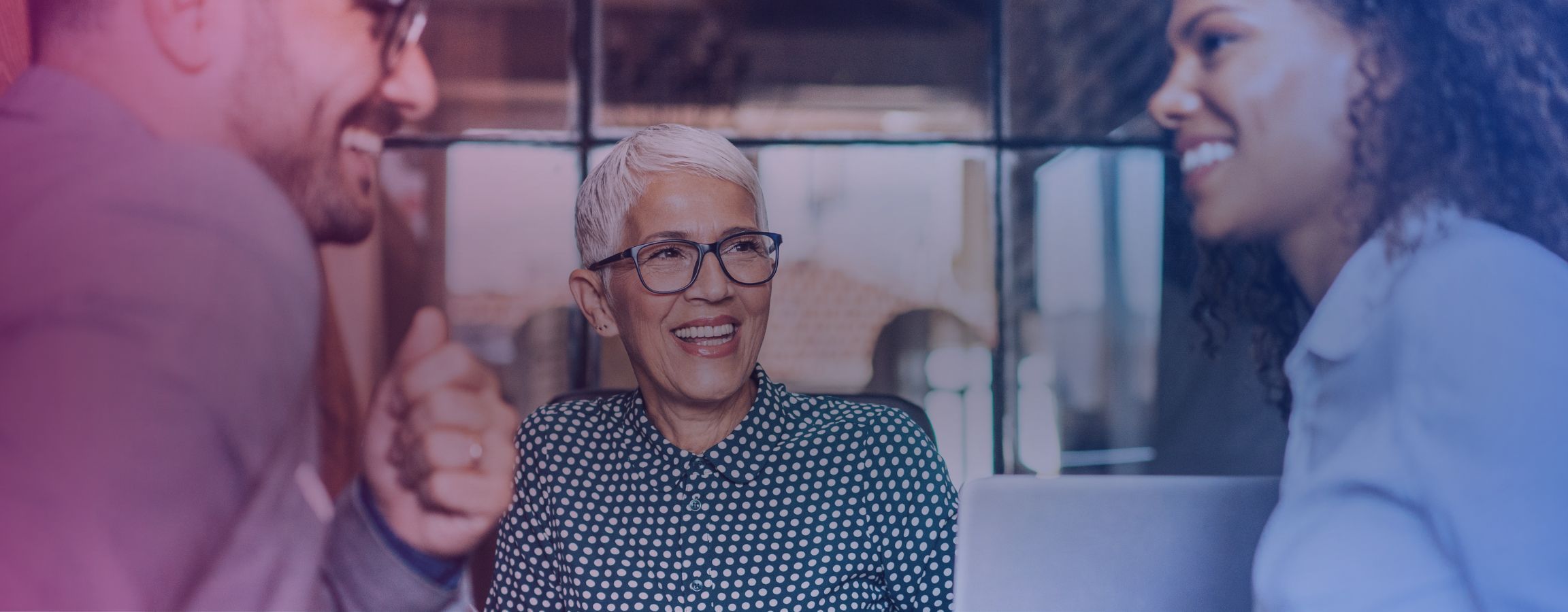 Hero Banner Azets UK - Shifting trends in overseas UK business investment.jpg