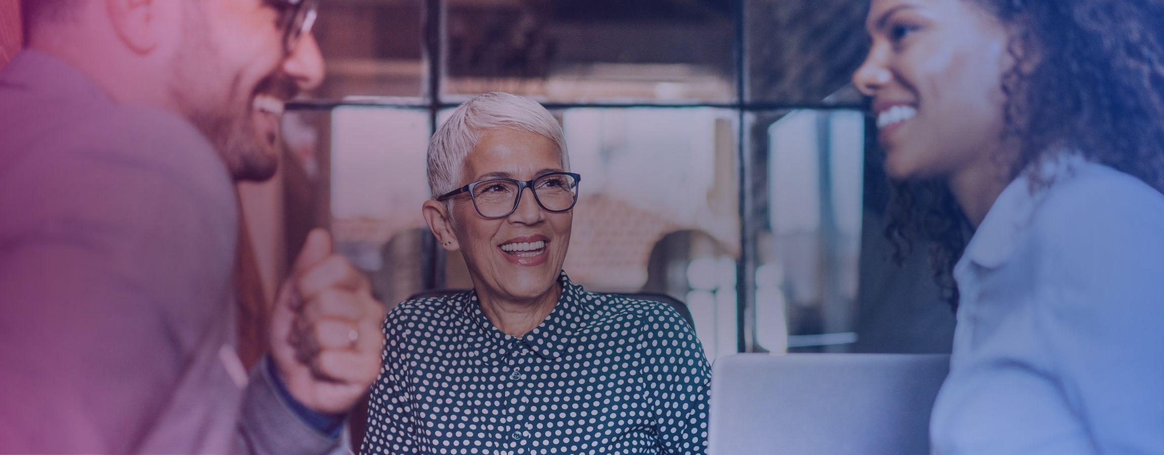 Hero Banner Azets UK - Shifting trends in overseas UK business investment.jpg