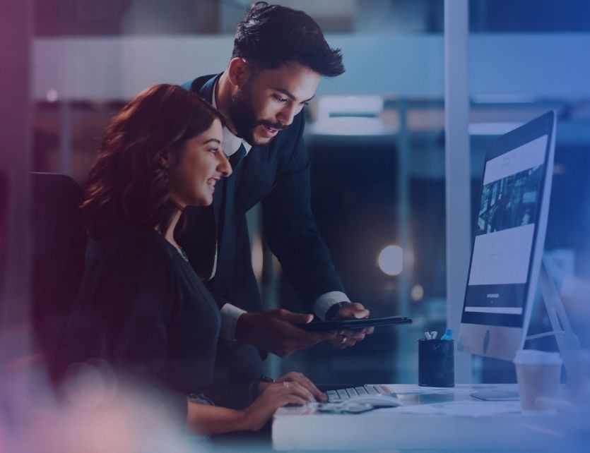 Insights   Mulberry And Blue 106