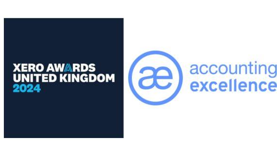 AE and Xero Awards.jpg