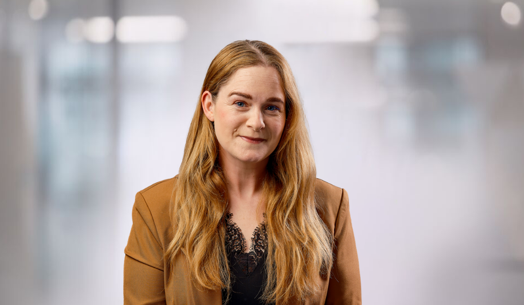 Sarah Jane Okeeffe V1