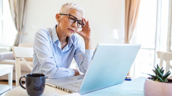 Az Uk Teaser   What Happens When A Company Goes Into An Insolvent Liquidation