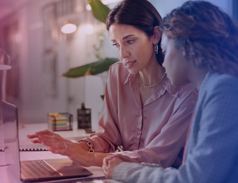 INSIGHTS - Mulberry and Blue (105).jpg