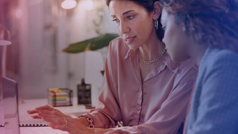 INSIGHTS - Mulberry and Blue (105).jpg