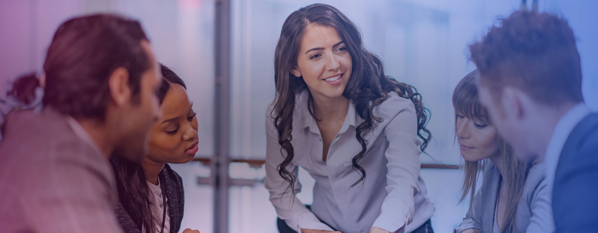 Hero Banner Azets Uk   Impact On Ebitda And Banking Covenants