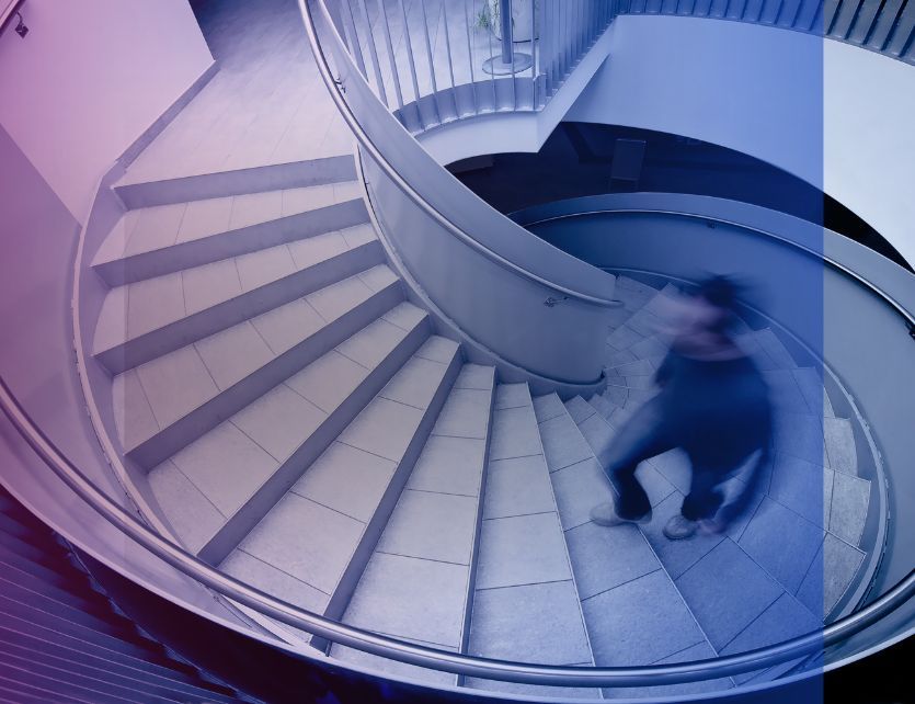 Teaser Christine Vindenes