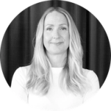 Ulrika Fundeborg