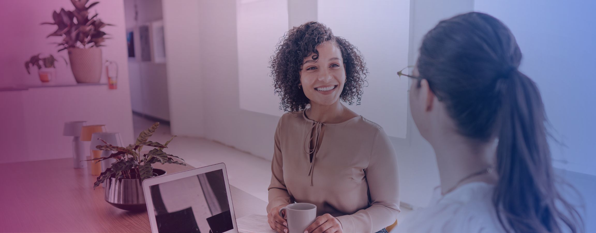 Hero Banner Azets UK - Capital Gains Tax changes could require a Self Assessment adjustment.jpg