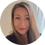 Frida Gustafsson