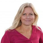 Az Se Blog Helena Lustig