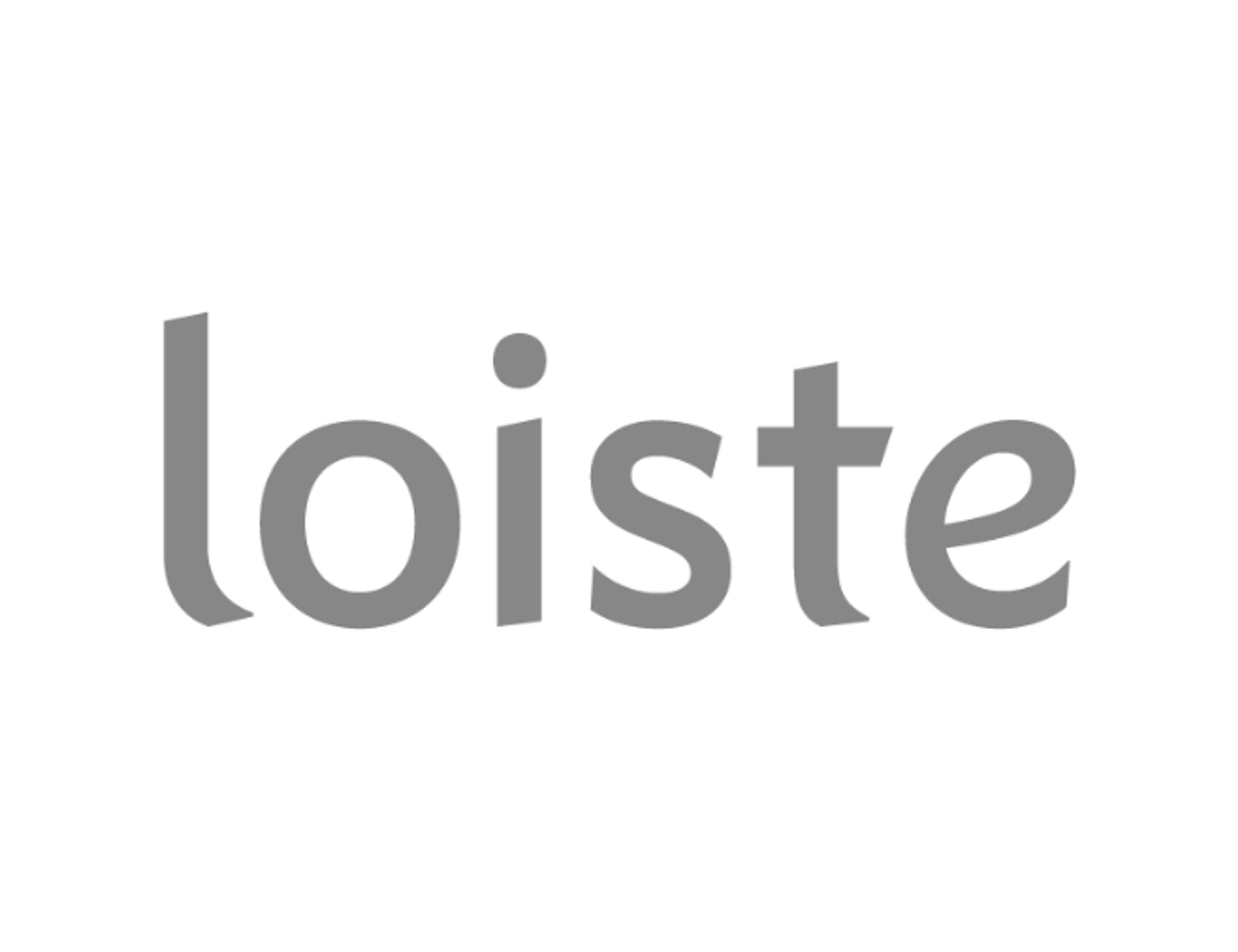 Loiste 658 x 506.png