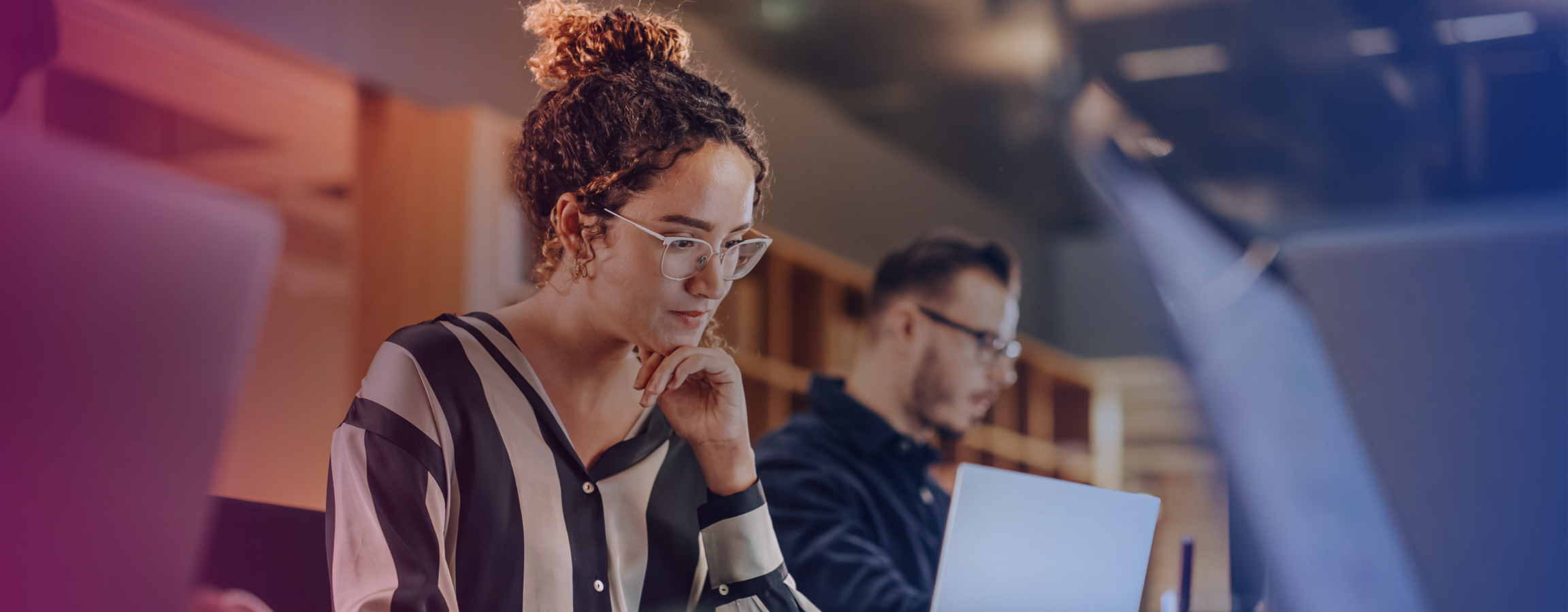 Blogg Tillfalligt Sanka Arbetsgivaravgifter