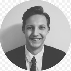 Az Se Blog Emil Andersson